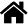Puravankara Malabar Hill Project Home